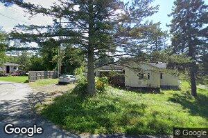 105 School St, Newport Center, VT 05857
