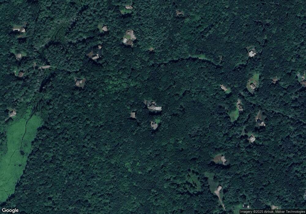 32 Hog Hill Rd, Pepperell, MA 01463 - photo 1