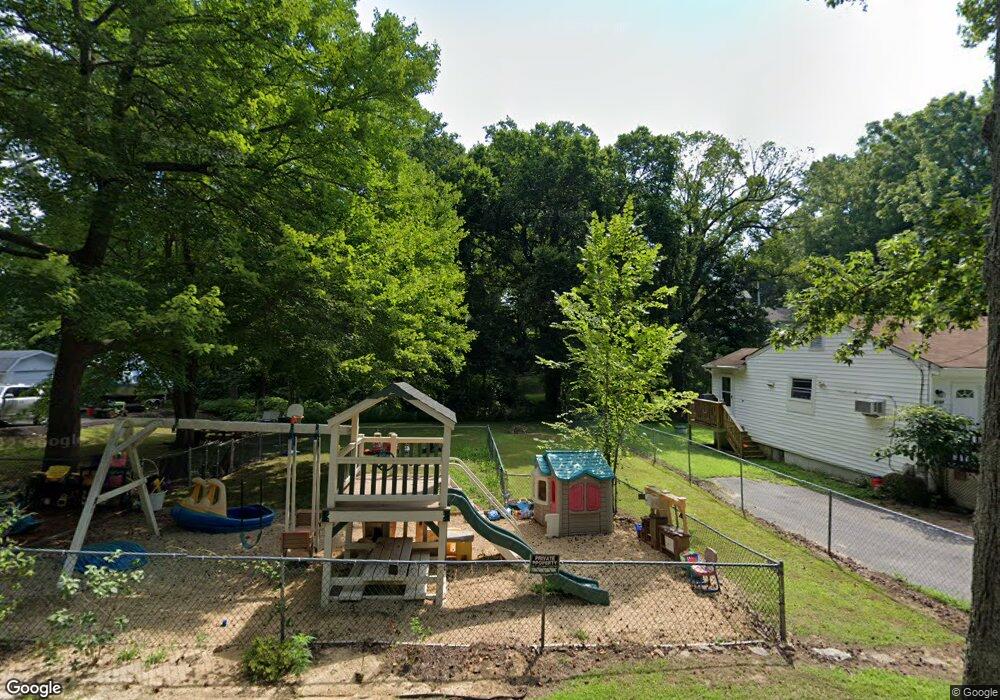 6139 4th St, Chesapeake Beach, MD 20732 - photo 1