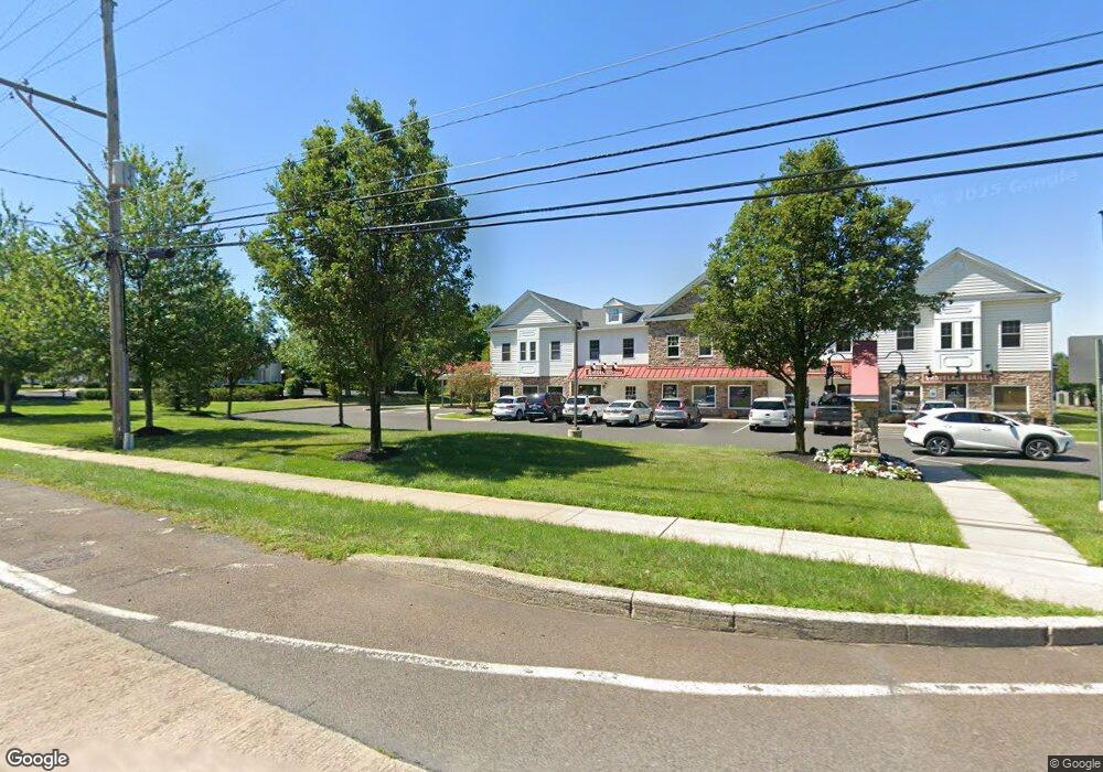 5936 Easton Rd, Pipersville, PA 18947 - photo 1