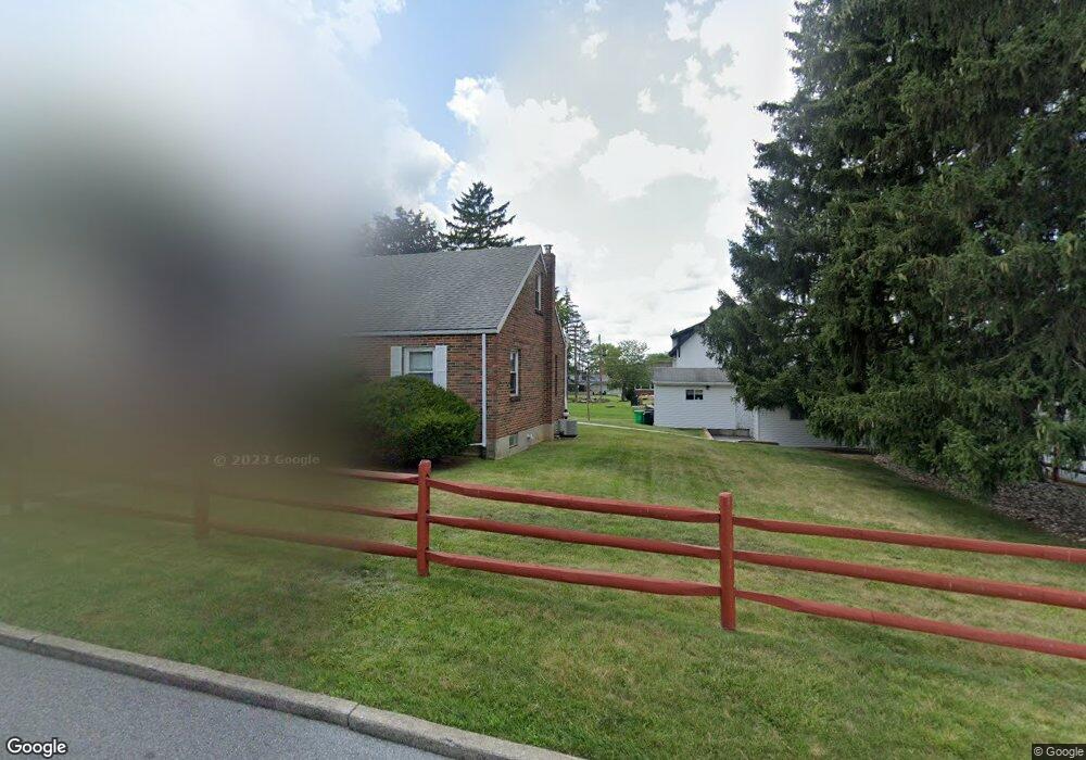 2002 S Bradford St unit 2010, Allentown, PA 18103 - photo 1