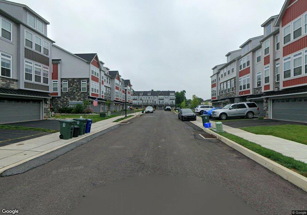 1 Lot H Independence Ct, Perkasie, PA 18944 - photo 1