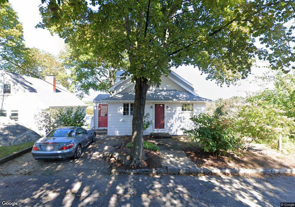 18 Lorne Rd, Arlington, MA 02476 - photo 1