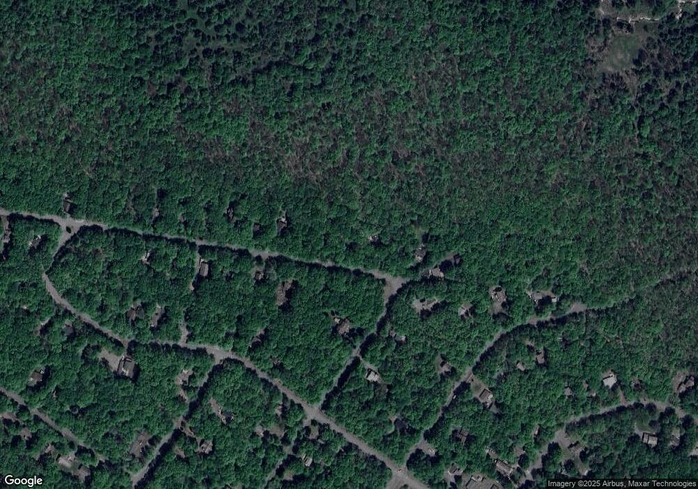 249 Brier Crest Rd, Blakeslee, PA 18610 - photo 1