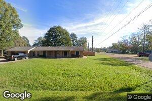 1050 Madison Ave, Georgetown, MS 39078