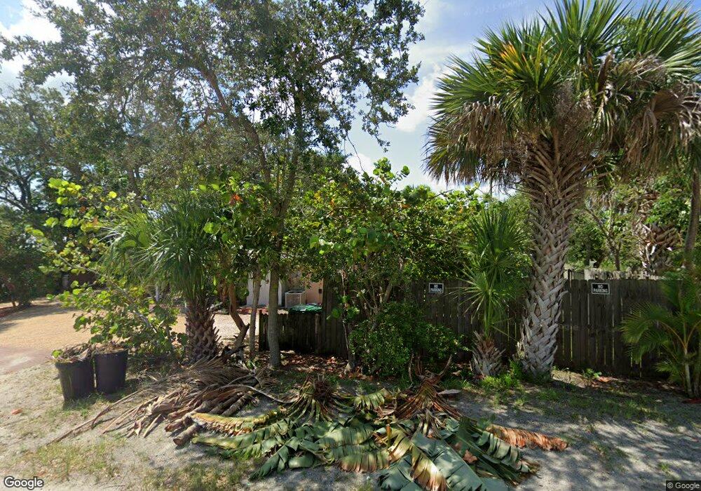 754 Martin Ave, Sebastian, FL 32958 - photo 1