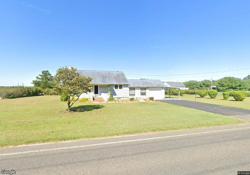 3500 Nesco Rd, Hammonton, NJ 08037 - photo 1