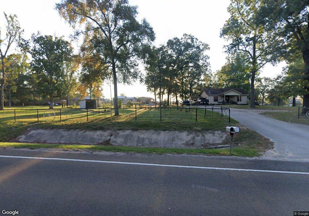 565 S Fm 706, Lufkin, TX 75904 - photo 1