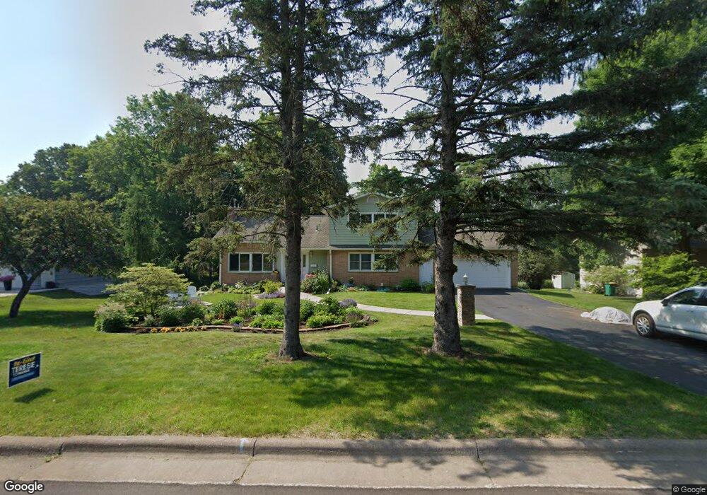 2015 Hartley Rd, Duluth, MN 55803 - photo 1