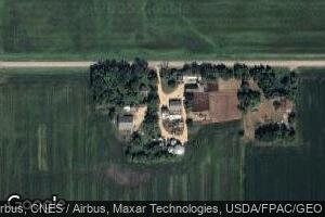 60047 145th St, Mapleton, MN 56065
