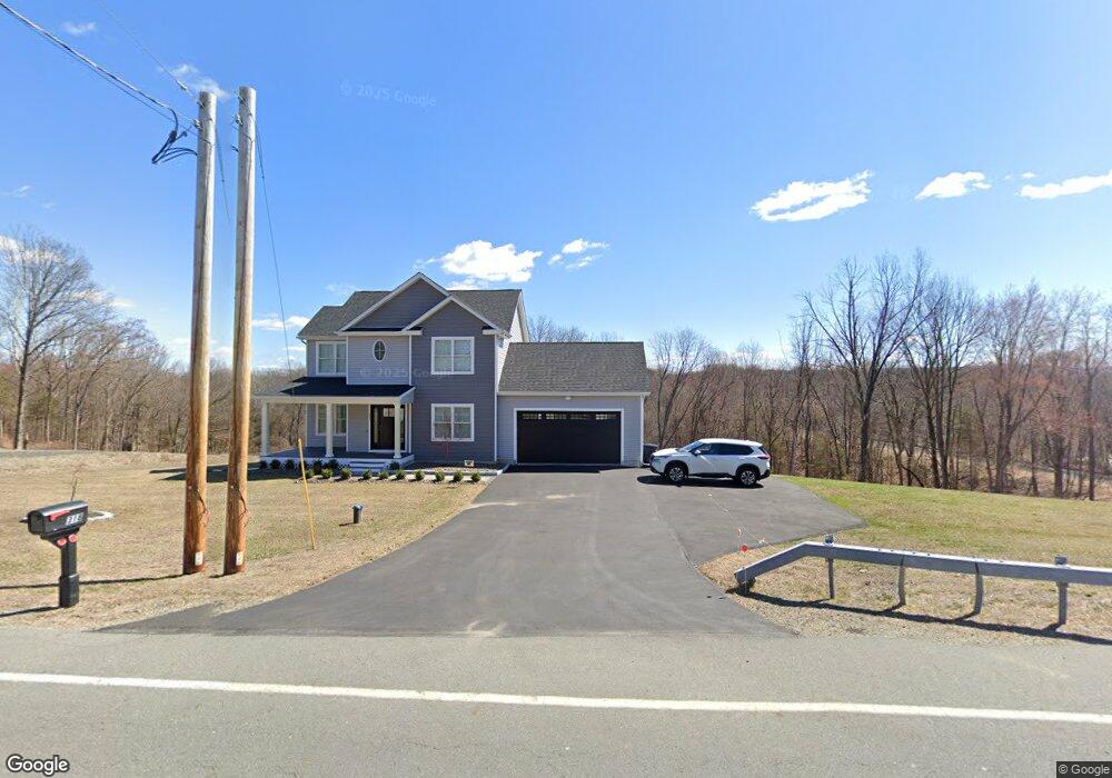 318 Lake Rd, Salisbury Mills, NY 12577 - photo 1