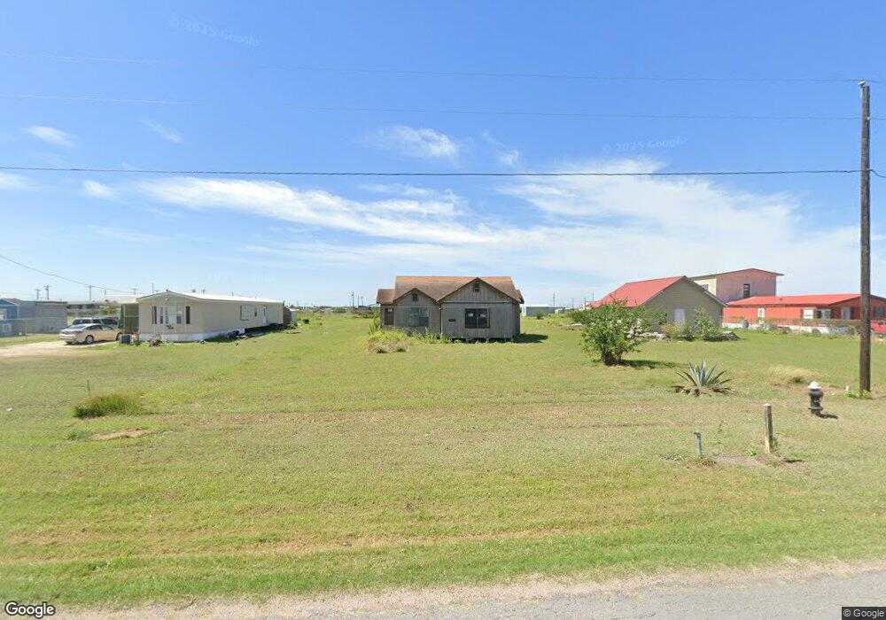 3810 Lott Rd, Donna, TX 78537 - photo 1