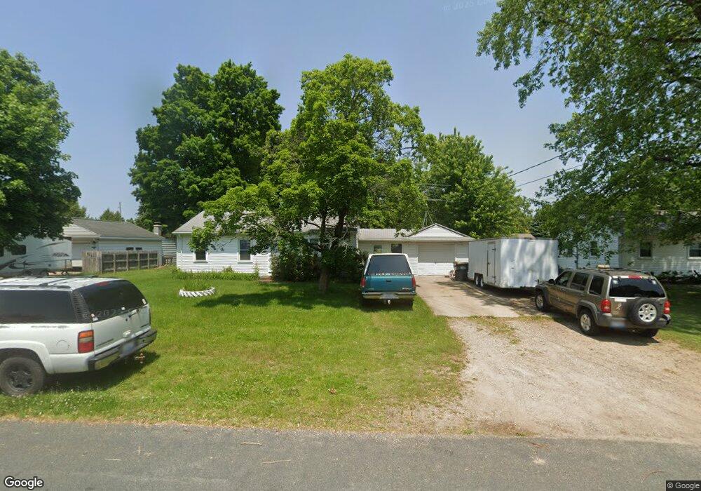 2414 Sugarloaf Ave, Portage, MI 49024 - photo 1