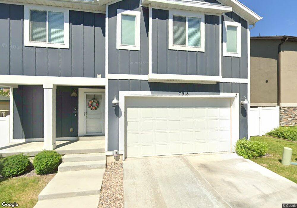 7918 S Gaea Ct unit 99, West Jordan, UT 84081 - photo 1