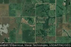 0 125th, Benton, IA 50060