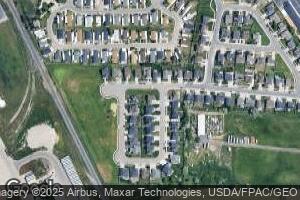 2121 N 925 W, Pleasant View, UT 84404