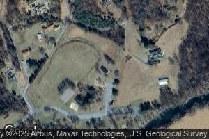 13029 Pecktonville Rd, Big Pool, MD 21711