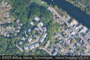 332 Overlook Dr, Occoquan, VA 22125
