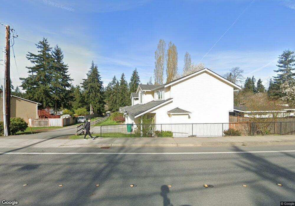 17520 North Rd, Bothell, WA 98012 - photo 1