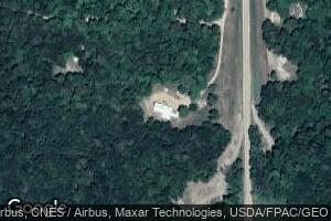 46159 Hill Top Ln, Nicollet, MN 56074
