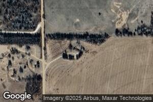 17232 59th Ave, Haviland, KS 67059