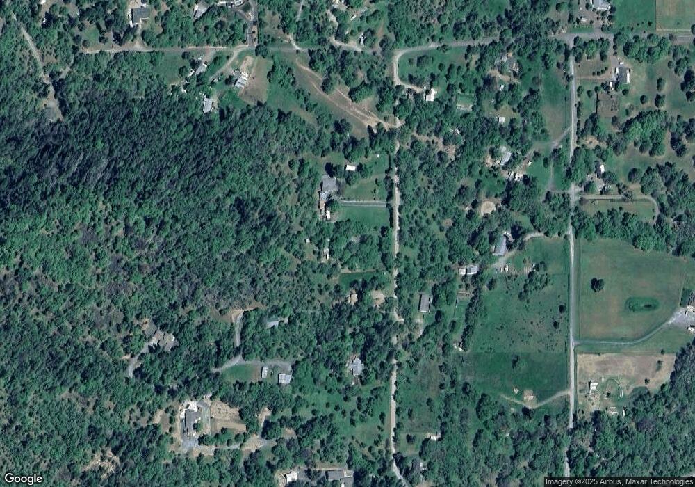 6375 Castle Terrace Dr, Central Point, OR 97502 - photo 1