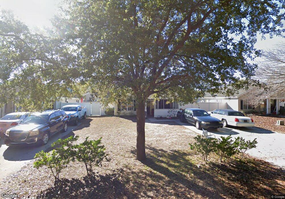 1025 Spivey Ave, Myrtle Beach, SC 29577 - photo 1