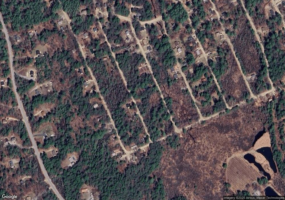 24 Raccoon Aly, Hillsboro, NH 03244 - photo 1