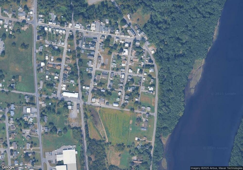 165 2nd St, New Columbia, PA 17856 - photo 1