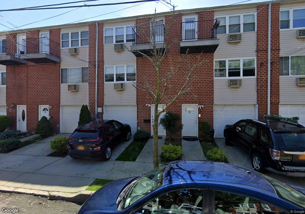 54B Francine Ct unit 78B, Staten Island, NY 10306 - photo 1