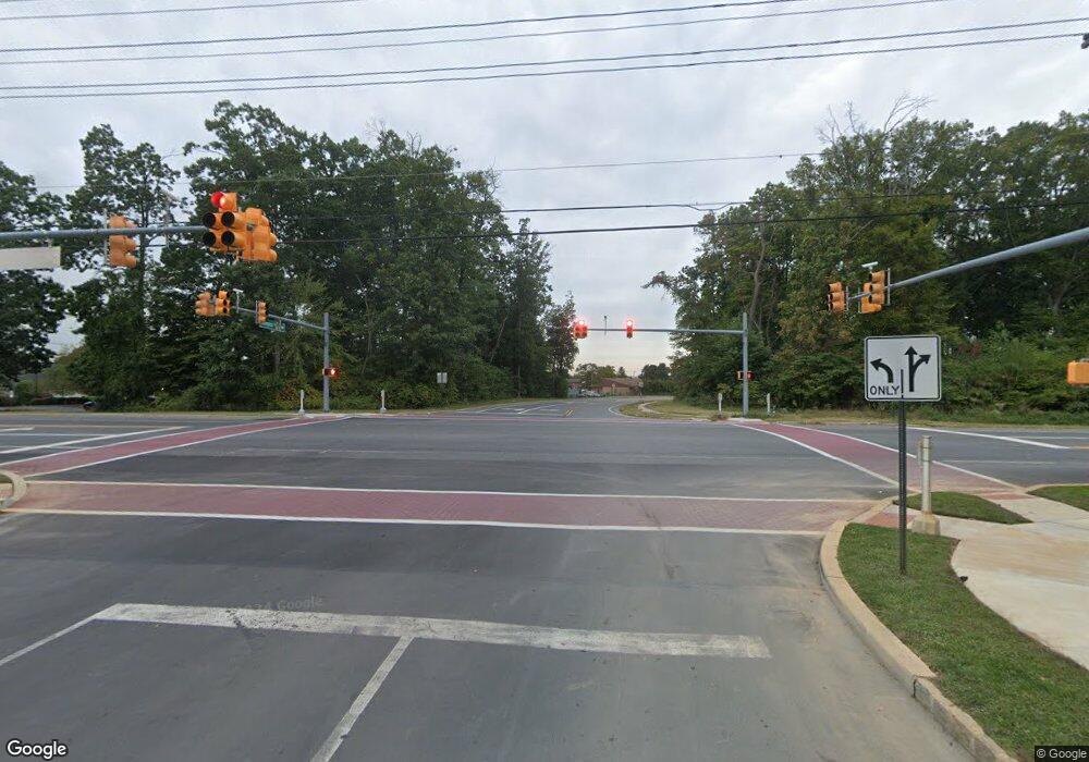 0 Katherine Dr, Burlington, NJ 08016 - photo 1