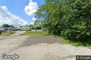 6 Day St, Johnston, RI 02919
