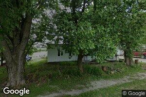 207 Martin St, Cantril, IA 52542