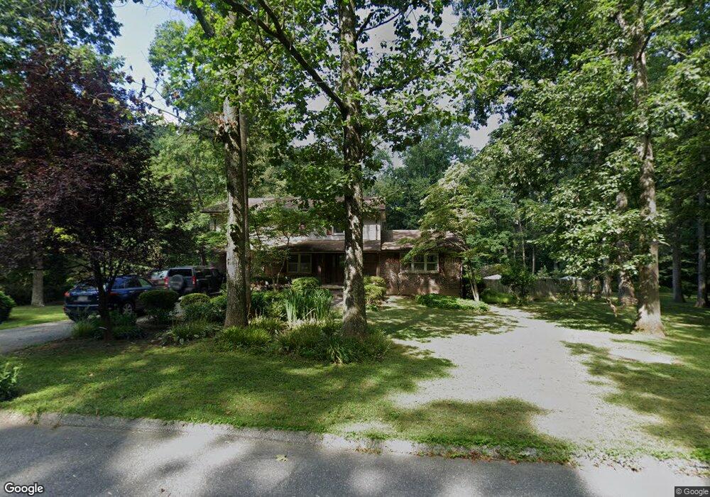 10 Norris Run Ct, Reisterstown, MD 21136 - photo 1