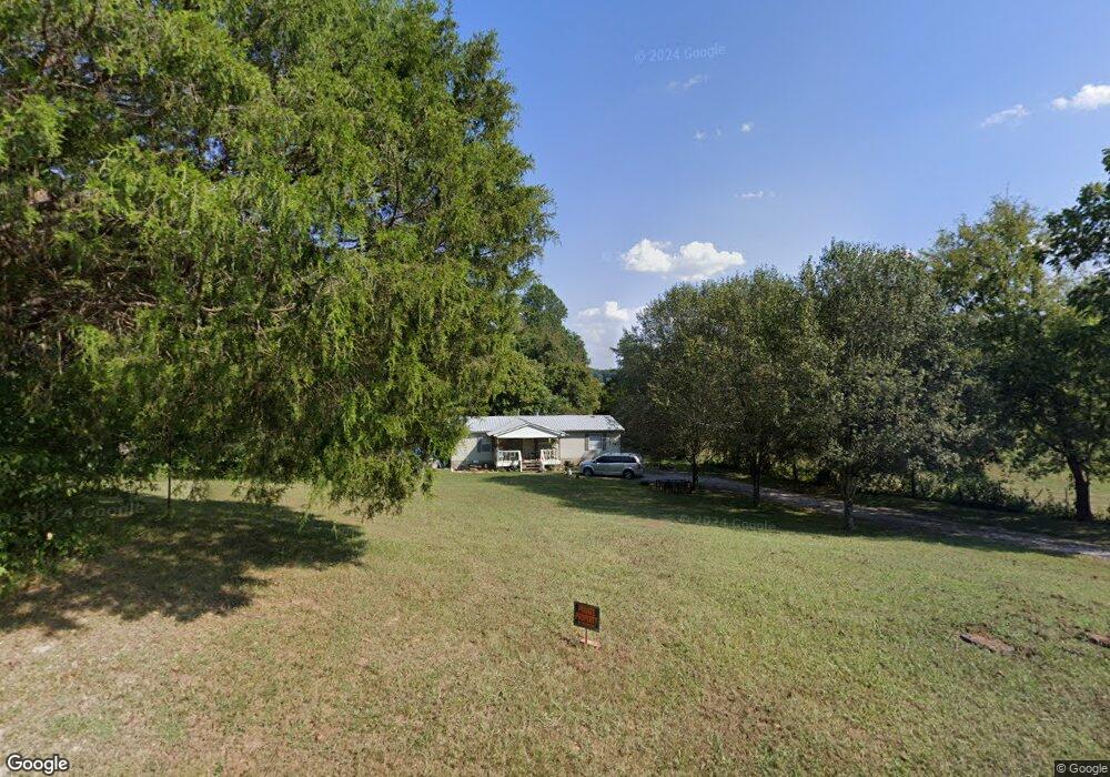 2099 Pollard Rd, Walling, TN 38587 - photo 1