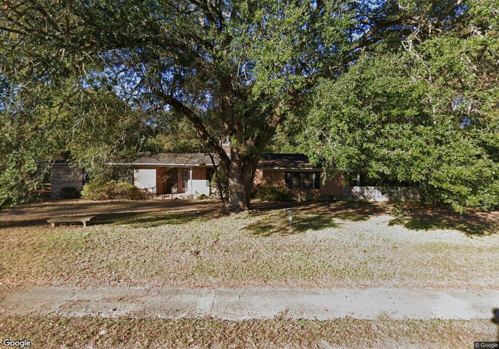 1920 S West St, Bainbridge, GA 39819 - photo 1