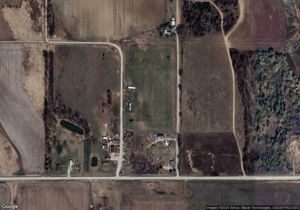 20778 170th St, Letts, IA 52754 - photo 1