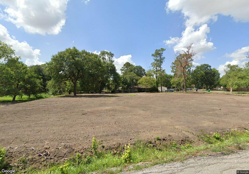 13462 Peoria St, Houston, TX 77015 - photo 1