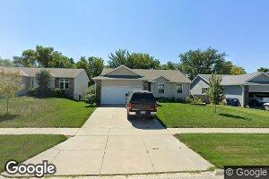 115 Vince Dr, Bennet, NE 68317