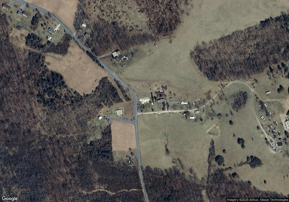 622 Country Ridge Rd, Bedford, PA 15522 - photo 1