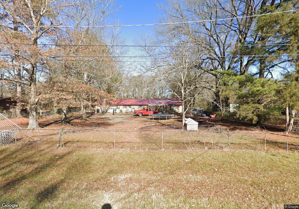 2800 Page St, Texarkana, TX 75501 - photo 1