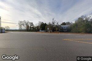 304 W Highway 378 Hannah, Pamplico, SC 29583
