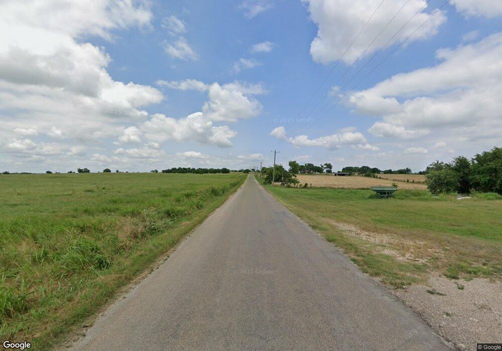 00 County Road 1006, Godley, TX 76044 - photo 1