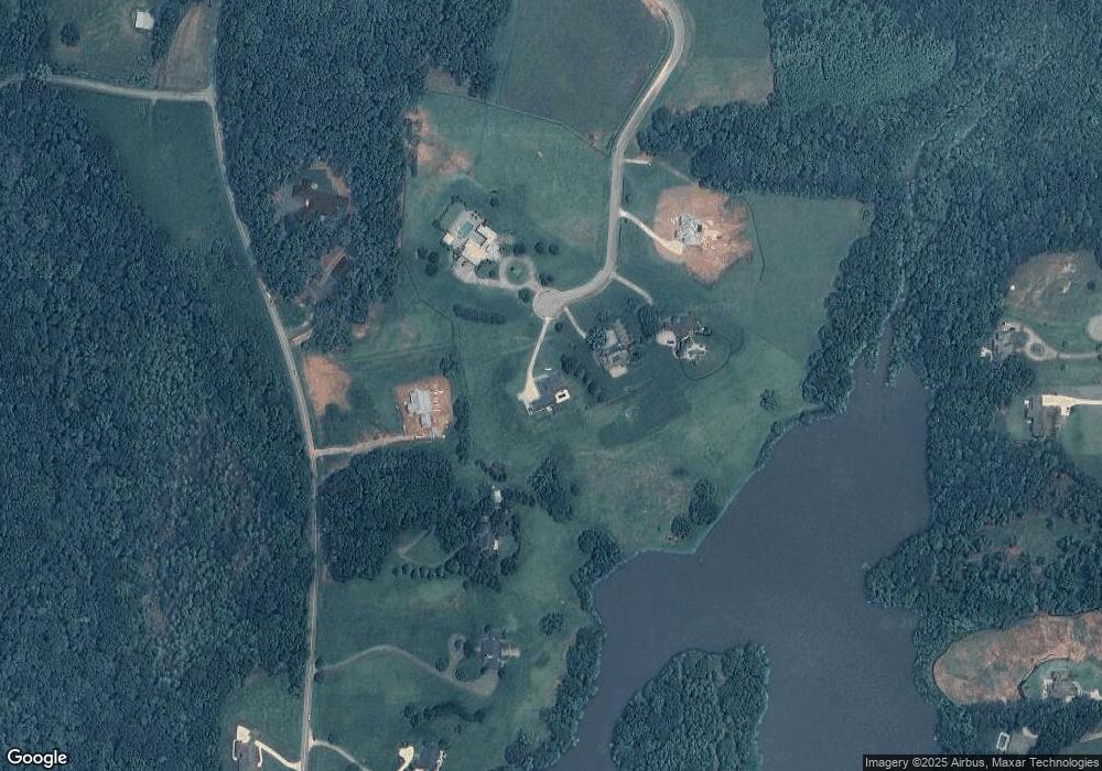 169 Carson Place, Carrollton, GA 30117 - photo 1