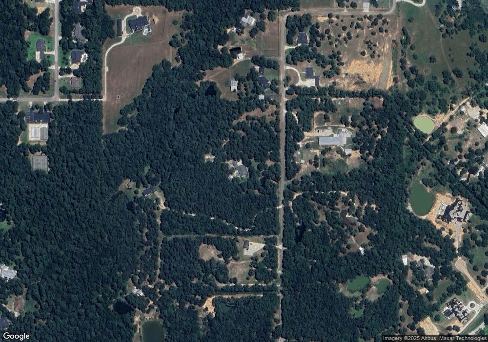 29603 Tudor Way, Magnolia, TX 77355 - photo 1