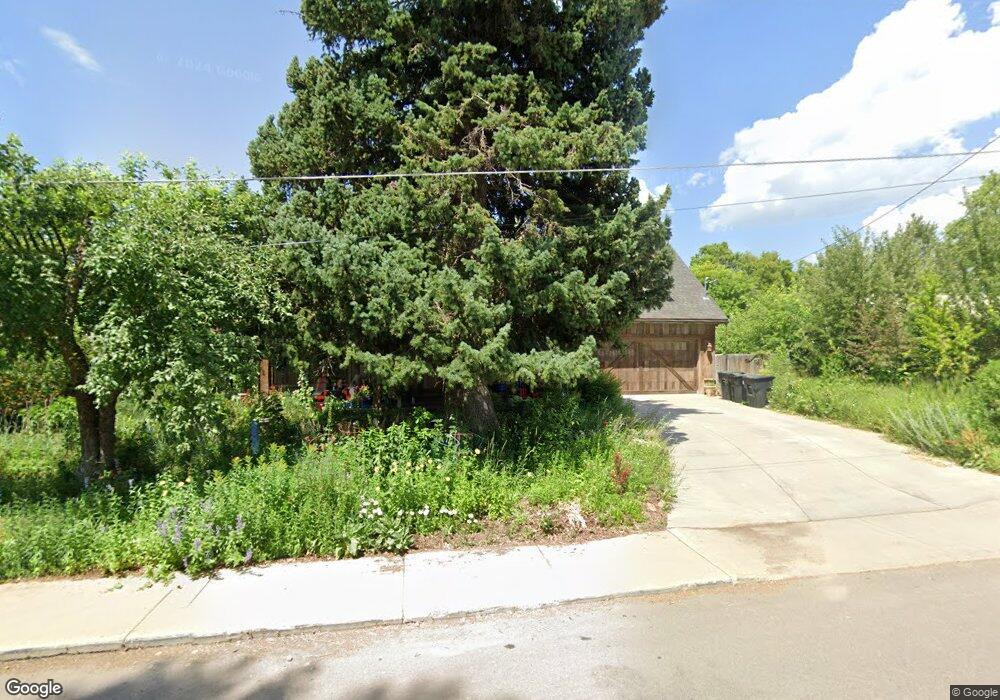 80 S 100 E, Midway, UT 84049 - photo 1