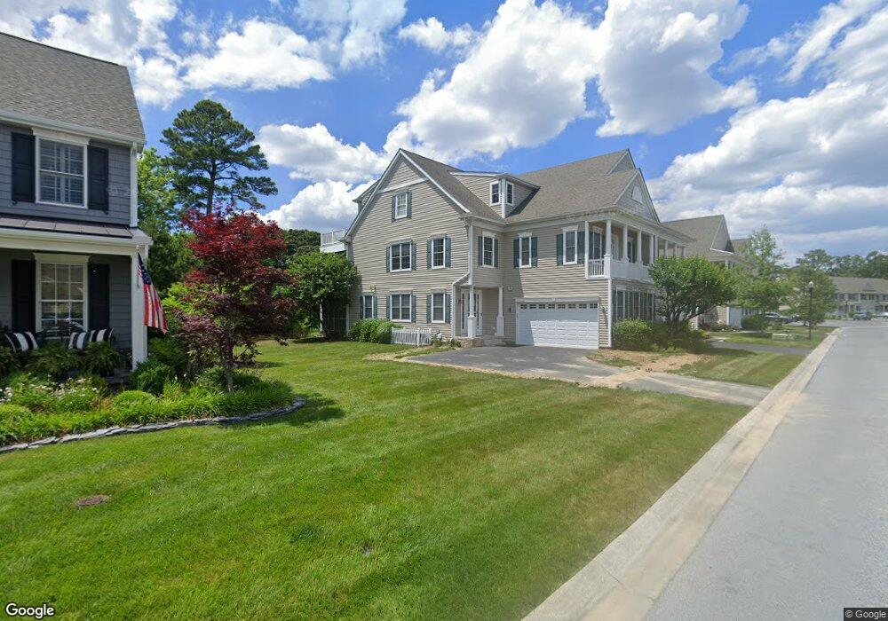 36474 Warwick Dr unit 21-01, Rehoboth Beach, DE 19971 - photo 1