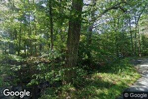 13 Quimby Rd, Hill, NH 03243