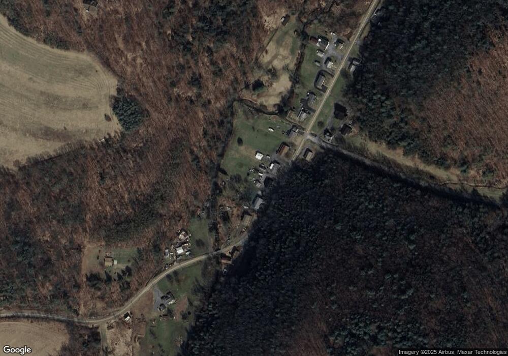 901 Beaver Lake Rd, Hughesville, PA 17737 - photo 1