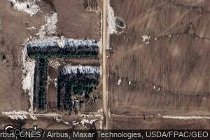 32453 310th Ave SE, McIntosh, MN 56556